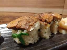 大衆酒場さんま 裏天満店