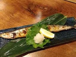 大衆酒場さんま 裏天満店