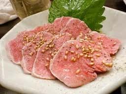 もつ焼処い志井 中目黒店