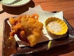 おでん屋たけし 新横浜店