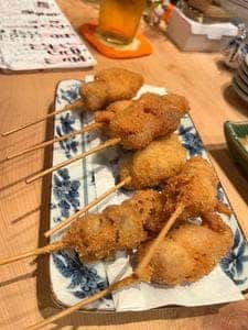 イロハニリベロ