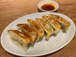 金の餃子酒場 恵比寿店