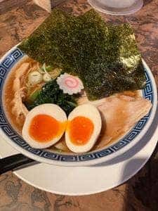 ヒノマル食堂 有楽町総本店&有楽町2号店