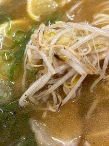 くまちゃんらぁめん