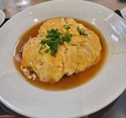 ゴルフクラブ四条畷レストラン