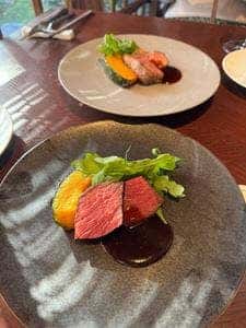 ザ ソウドウ ヒガシヤマ キョウト