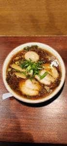超多加水純手打ち麺 仁しむら