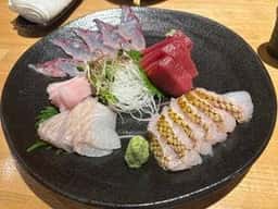 酒肴 噺屋