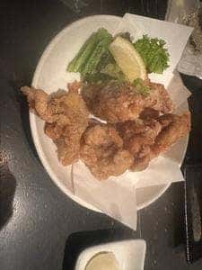 八金 寝屋川店