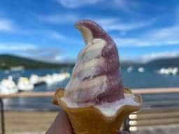 山中湖ジュピター