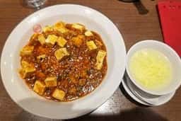 551蓬莱 なんばウォーク店