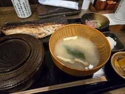 しんぱち食堂 神楽坂店