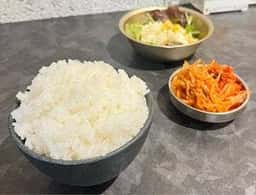 韓国料理 ソウルオモニ