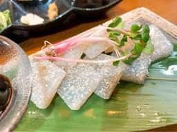 藁焼き土佐料理 居酒屋 海 堺東本店