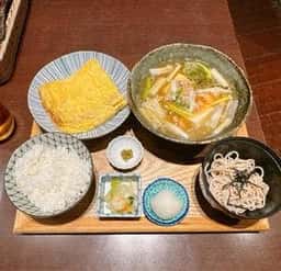 焼鳥 ハレツバメ 横浜鶴屋町店