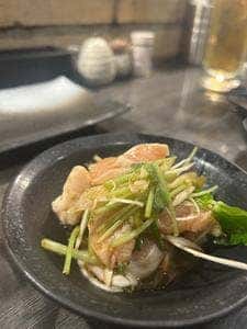 バクダン 井土ヶ谷