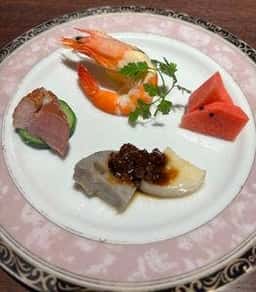 銀座アスター 川越丸広店