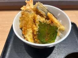 天すけ イオンモール東員