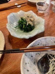 酒場 シナトラ 自由が丘店