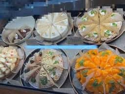 三木洋菓子店