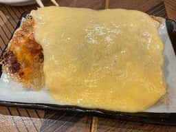 肉屋の餃子バルYamato リンクスウメダ店