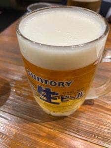 宮崎県日南市 塚田農場 小山西口店