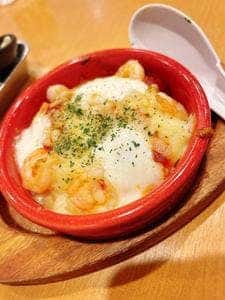 ふれあい酒場 ほていちゃん 池袋東口店