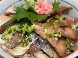 銚子旬処 魚華