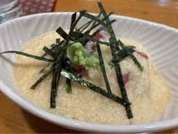 銚子旬処 魚華