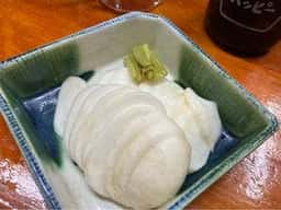 呑み食い処 大吉