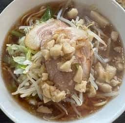 都飯店 枚方田口店