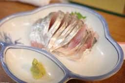 さい三郎
