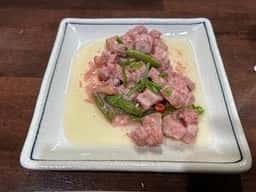 マニラスパイス