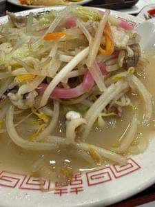 レストランフェリー