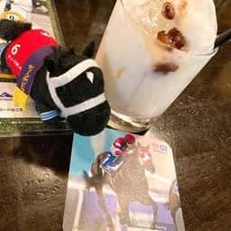 HUB 池袋サンシャイン通り店