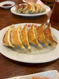 宇味家 JR小山駅構内店