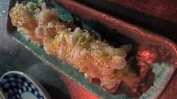 芝浦食肉市場直送 品川ホルモン