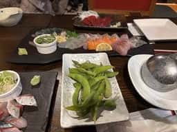 二代目 河童