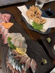 二代目 河童