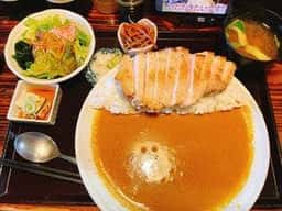 居酒屋 peakあさの