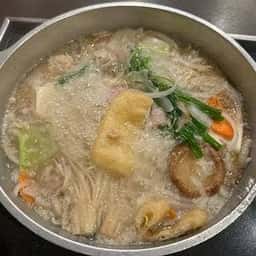 ちゃんこ 玉海力 銀座店