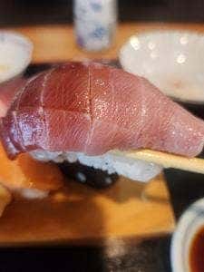 四季料理 おおくぼ