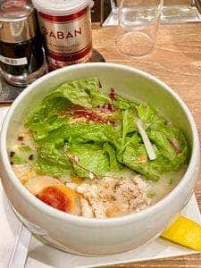 蔭山樓 横浜ジョイナス店