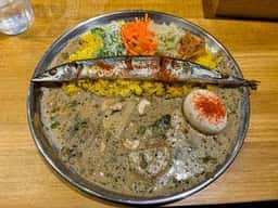 アンディーカリー 那古野店