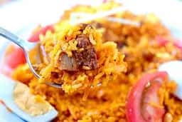 インドレストラン&バー バラト