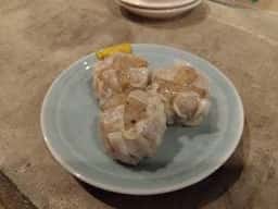豚中華 大阪焼売珍 大正店