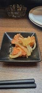 レストダイニング AJITO
