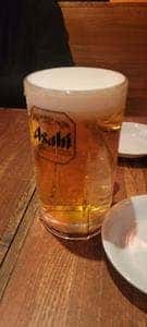 浅草橋バンバール