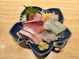 いぶき