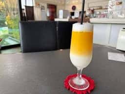 スパイスカレー MIKATSUKI